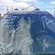 2GNFLFEK8H6262003 2017 Chevrolet Equinox 1Lt auction photo thumbnail 18