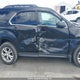 2GNFLFEK8H6262003 2017 Chevrolet Equinox 1Lt auction photo thumbnail 6