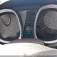 2GNFLFEK8H6262003 2017 Chevrolet Equinox 1Lt auction photo thumbnail 7