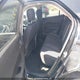 2GNFLFEK8H6262003 2017 Chevrolet Equinox 1Lt auction photo thumbnail 8