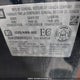 2GNFLFEK8H6262003 2017 Chevrolet Equinox 1Lt auction photo thumbnail 9