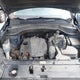 5XYZUDLB2DG039043 2013 Hyundai Santa Fe Sport auction photo thumbnail 10