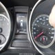 5XYZUDLB2DG039043 2013 Hyundai Santa Fe Sport auction photo thumbnail 15