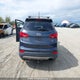 5XYZUDLB2DG039043 2013 Hyundai Santa Fe Sport auction photo thumbnail 16