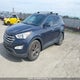 5XYZUDLB2DG039043 2013 Hyundai Santa Fe Sport auction photo thumbnail 2