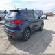 5XYZUDLB2DG039043 2013 Hyundai Santa Fe Sport auction photo thumbnail 4