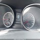 5XYZUDLB2DG039043 2013 Hyundai Santa Fe Sport auction photo thumbnail 7