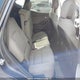 5XYZUDLB2DG039043 2013 Hyundai Santa Fe Sport auction photo thumbnail 8