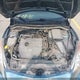 JM1BL1UFXB1434847 2011 Mazda Mazda3 Gx auction photo thumbnail 10