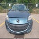 JM1BL1UFXB1434847 2011 Mazda Mazda3 Gx auction photo thumbnail 12