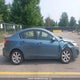 JM1BL1UFXB1434847 2011 Mazda Mazda3 Gx auction photo thumbnail 13