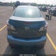JM1BL1UFXB1434847 2011 Mazda Mazda3 Gx auction photo thumbnail 16
