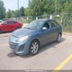 JM1BL1UFXB1434847 2011 Mazda Mazda3 Gx auction photo thumbnail 2