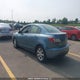 JM1BL1UFXB1434847 2011 Mazda Mazda3 Gx auction photo thumbnail 3