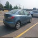 JM1BL1UFXB1434847 2011 Mazda Mazda3 Gx auction photo thumbnail 4