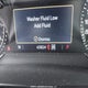 1GYKNBR4XPZ143355 2023 Cadillac Xt5 Luxury auction photo thumbnail 15