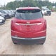 1GYKNBR4XPZ143355 2023 Cadillac Xt5 Luxury auction photo thumbnail 16