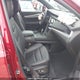 1GYKNBR4XPZ143355 2023 Cadillac Xt5 Luxury auction photo thumbnail 5