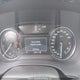 1GYKNBR4XPZ143355 2023 Cadillac Xt5 Luxury auction photo thumbnail 7