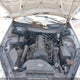 KMHHT6KD7AU032673 2010 Hyundai Genesis 2.0T Premium auction photo thumbnail 10
