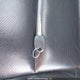KMHHT6KD7AU032673 2010 Hyundai Genesis 2.0T Premium auction photo thumbnail 11