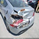KMHHT6KD7AU032673 2010 Hyundai Genesis 2.0T Premium auction photo thumbnail 12