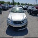 KMHHT6KD7AU032673 2010 Hyundai Genesis 2.0T Premium auction photo thumbnail 13