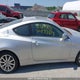 KMHHT6KD7AU032673 2010 Hyundai Genesis 2.0T Premium auction photo thumbnail 14