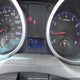KMHHT6KD7AU032673 2010 Hyundai Genesis 2.0T Premium auction photo thumbnail 16