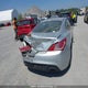 KMHHT6KD7AU032673 2010 Hyundai Genesis 2.0T Premium auction photo thumbnail 17