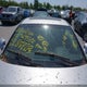 KMHHT6KD7AU032673 2010 Hyundai Genesis 2.0T Premium auction photo thumbnail 18