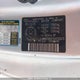 KMHHT6KD7AU032673 2010 Hyundai Genesis 2.0T Premium auction photo thumbnail 19