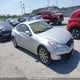 KMHHT6KD7AU032673 2010 Hyundai Genesis 2.0T Premium auction photo thumbnail 1