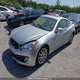 KMHHT6KD7AU032673 2010 Hyundai Genesis 2.0T Premium auction photo thumbnail 2