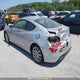 KMHHT6KD7AU032673 2010 Hyundai Genesis 2.0T Premium auction photo thumbnail 3