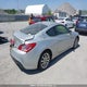 KMHHT6KD7AU032673 2010 Hyundai Genesis 2.0T Premium auction photo thumbnail 4