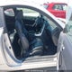 KMHHT6KD7AU032673 2010 Hyundai Genesis 2.0T Premium auction photo thumbnail 5