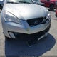 KMHHT6KD7AU032673 2010 Hyundai Genesis 2.0T Premium auction photo thumbnail 6