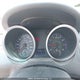 KMHHT6KD7AU032673 2010 Hyundai Genesis 2.0T Premium auction photo thumbnail 7