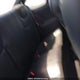 KMHHT6KD7AU032673 2010 Hyundai Genesis 2.0T Premium auction photo thumbnail 8