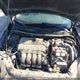 3N1AB7AP7EL695092 2014 Nissan Sentra 1.8 S/1.8 Sl/1.8 Sr/1.8 Sv auction photo thumbnail 10