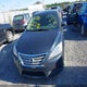 3N1AB7AP7EL695092 2014 Nissan Sentra 1.8 S/1.8 Sl/1.8 Sr/1.8 Sv auction photo thumbnail 13