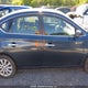 3N1AB7AP7EL695092 2014 Nissan Sentra 1.8 S/1.8 Sl/1.8 Sr/1.8 Sv auction photo thumbnail 14