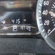 3N1AB7AP7EL695092 2014 Nissan Sentra 1.8 S/1.8 Sl/1.8 Sr/1.8 Sv auction photo thumbnail 16