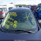 3N1AB7AP7EL695092 2014 Nissan Sentra 1.8 S/1.8 Sl/1.8 Sr/1.8 Sv auction photo thumbnail 18