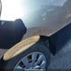3N1AB7AP7EL695092 2014 Nissan Sentra 1.8 S/1.8 Sl/1.8 Sr/1.8 Sv auction photo thumbnail 20