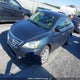 3N1AB7AP7EL695092 2014 Nissan Sentra 1.8 S/1.8 Sl/1.8 Sr/1.8 Sv auction photo thumbnail 2