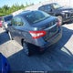 3N1AB7AP7EL695092 2014 Nissan Sentra 1.8 S/1.8 Sl/1.8 Sr/1.8 Sv auction photo thumbnail 3