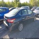 3N1AB7AP7EL695092 2014 Nissan Sentra 1.8 S/1.8 Sl/1.8 Sr/1.8 Sv auction photo thumbnail 4