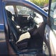 3N1AB7AP7EL695092 2014 Nissan Sentra 1.8 S/1.8 Sl/1.8 Sr/1.8 Sv auction photo thumbnail 5
